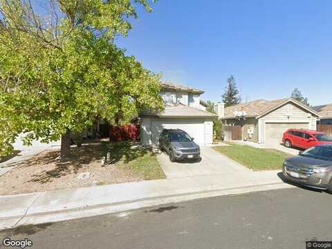 Opal Creek, ELK GROVE, CA 95758