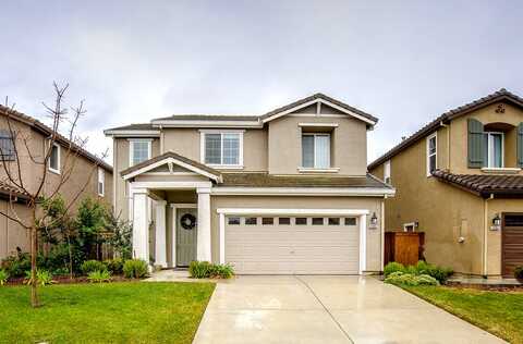 Mastodon, ELK GROVE, CA 95757
