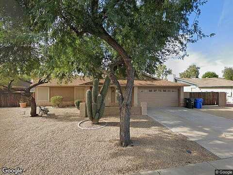 101St, PHOENIX, AZ 85037