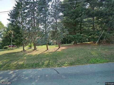 Skyview, GLENVILLE, PA 17329