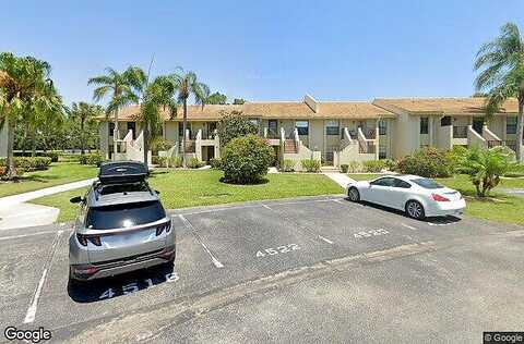 Weybridge, SARASOTA, FL 34235