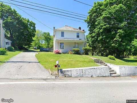Park, MERTZTOWN, PA 19539