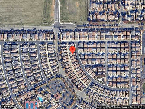 Euboea Island, SACRAMENTO, CA 95834