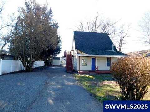 Glenwood, SALEM, OR 97317