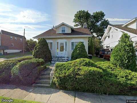 Deakyne, RIDLEY PARK, PA 19078