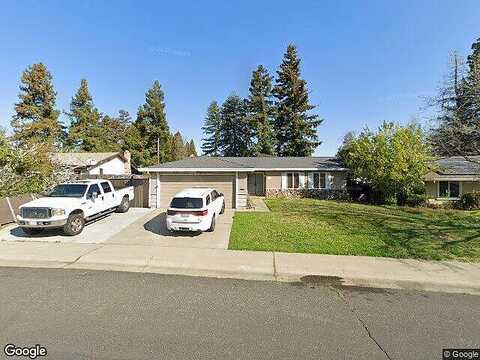Dawnridge, ROSEVILLE, CA 95678