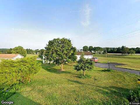 Green Valley, SEVEN VALLEYS, PA 17360