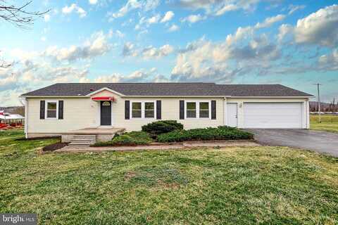 Green Valley, SEVEN VALLEYS, PA 17360