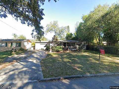 Wren, ORLANDO, FL 32803