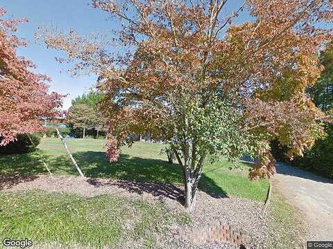 Kemp Ford, UNION HALL, VA 24176