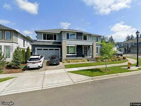 19Th, RENTON, WA 98058