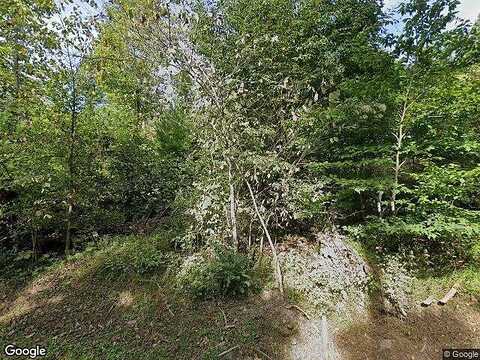 Black Log, ORBISONIA, PA 17243