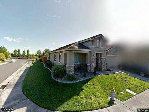 La Cadena, SACRAMENTO, CA 95835
