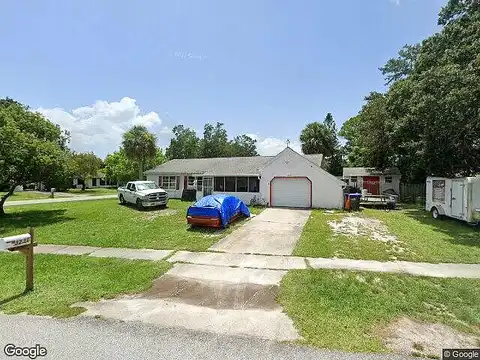 Bohio, NORTH PORT, FL 34287