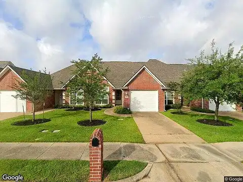 Peterson, BRYAN, TX 77802