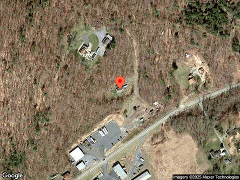 Richcreek Ridge, LANDISBURG, PA 17040