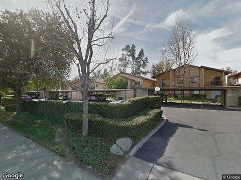 Little Mountain, SAN BERNARDINO, CA 92405