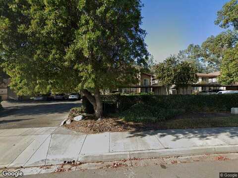 Little Mountain, SAN BERNARDINO, CA 92405