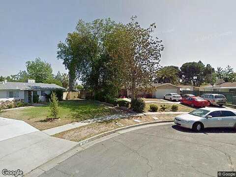 Swift, FRESNO, CA 93722