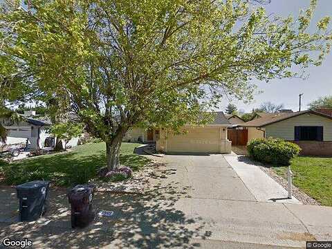 Grayson, RANCHO CORDOVA, CA 95670