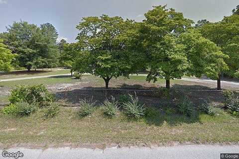 Ulm, HEPHZIBAH, GA 30815