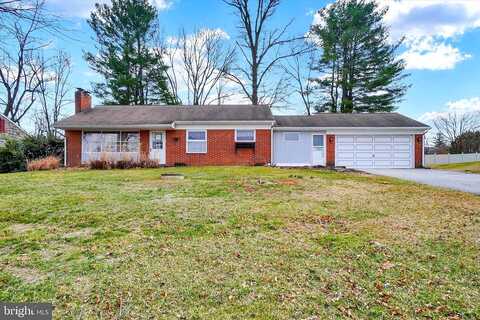 Queen, DALLASTOWN, PA 17313