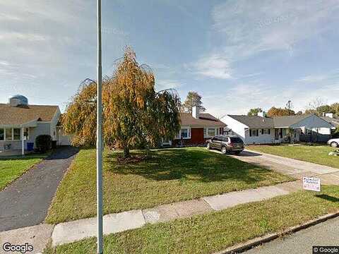 Olds, FAIRLESS HILLS, PA 19030