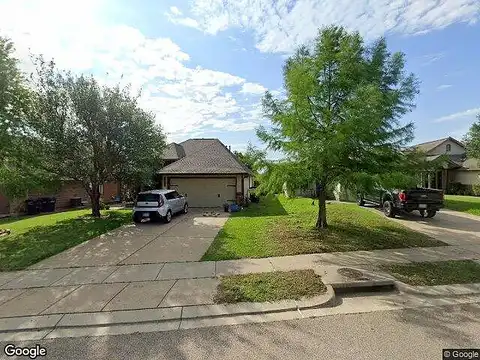 Silver Oak, COLLEGE STATION, TX 77845