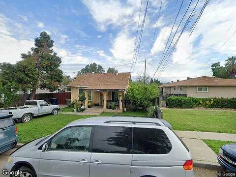 23Rd, MERCED, CA 95340