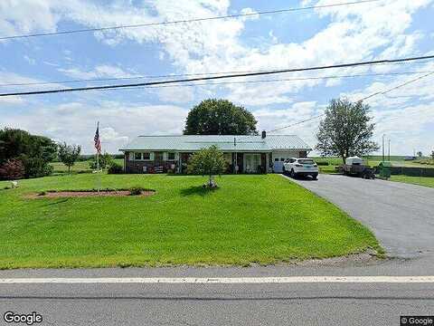 Shortcut, NEWPORT, PA 17074