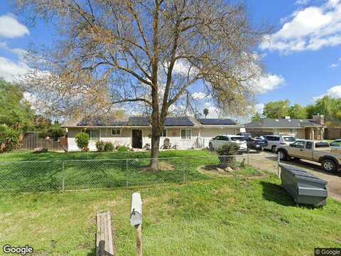 Ophir, MADERA, CA 93638