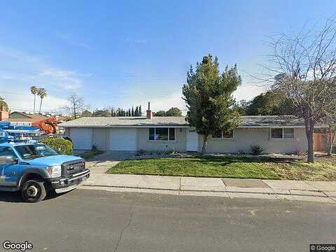 Gardena, STOCKTON, CA 95204