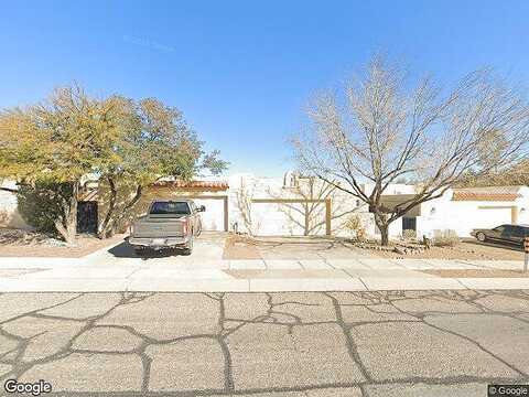 Drachman, TUCSON, AZ 85745