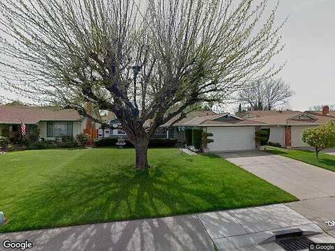Glenfaire, RANCHO CORDOVA, CA 95670