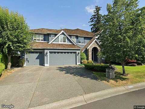 51St, ISSAQUAH, WA 98029