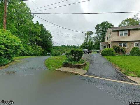 Spring, BECHTELSVILLE, PA 19505