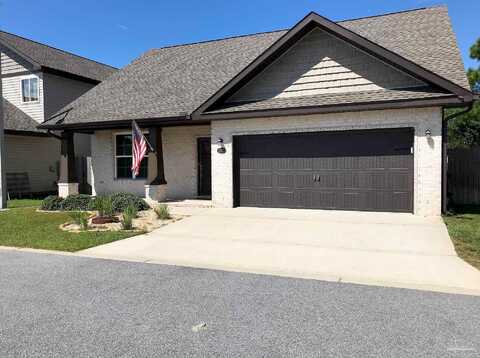 Hadleigh Hills, NAVARRE, FL 32566