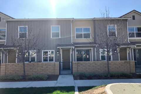 Harmony, SANTA CLARITA, CA 91350