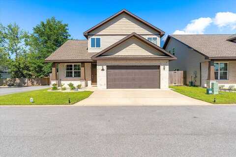 Hadleigh Hills, NAVARRE, FL 32566