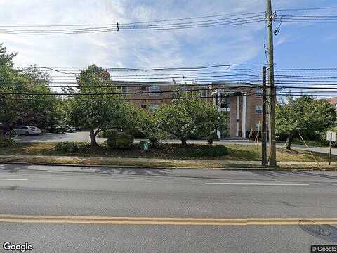Montgomery, ARDMORE, PA 19003