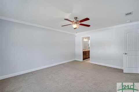 Grandview, HINESVILLE, GA 31313