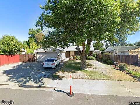 Farnsworth, RANCHO CORDOVA, CA 95670