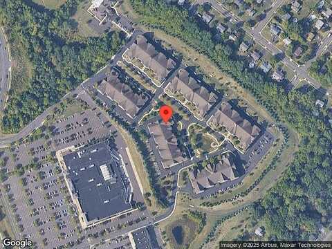 Meridian, WARRINGTON, PA 18976