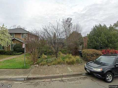 16Th, SACRAMENTO, CA 95822