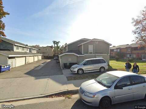 Bon View, ONTARIO, CA 91761