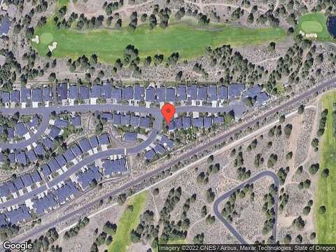 Stonegate, BEND, OR 97702
