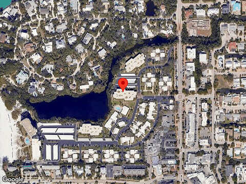 Whispering Sands, SARASOTA, FL 34242