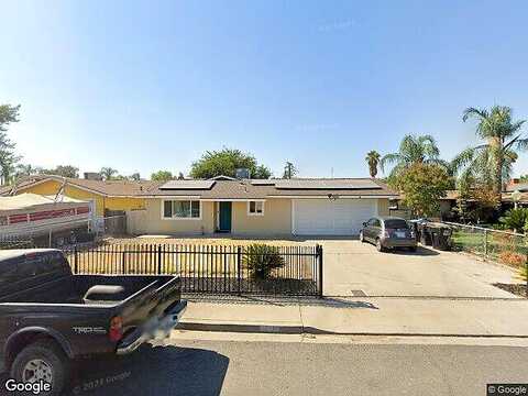Buena Vista, VISALIA, CA 93291