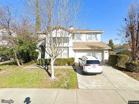 Delafield, SACRAMENTO, CA 95835