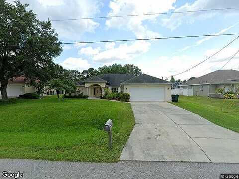 Northland, NORTH PORT, FL 34288